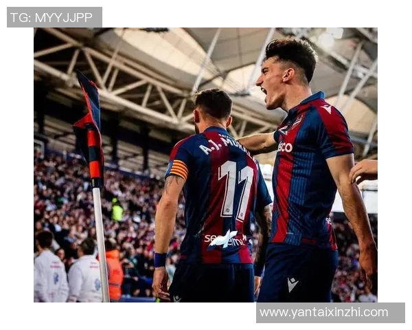 巴萨关注莱万特前锋艾永合同细节解读解约金3000万转会分成引热议