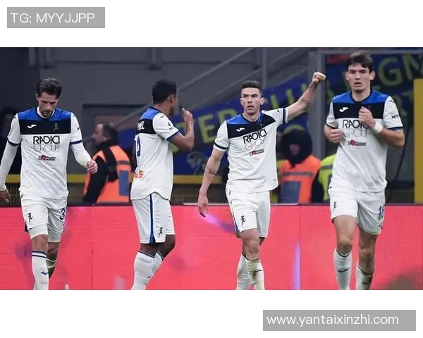 戈麦斯分析加斯佩里尼的战术优势与尤文战术风格的迷失 戈麦斯分析加斯佩里尼的战术优势与尤文战术风格的迷失