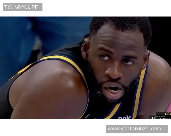 沃特森表现出色10投7中砍下21分赛场正负值高达17分