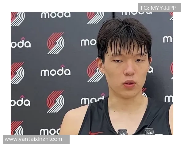 杨瀚森未来轮换策略探讨球队希望提升其经验与自信心 杨瀚森未来轮换策略探讨球队希望提升其经验与自信心