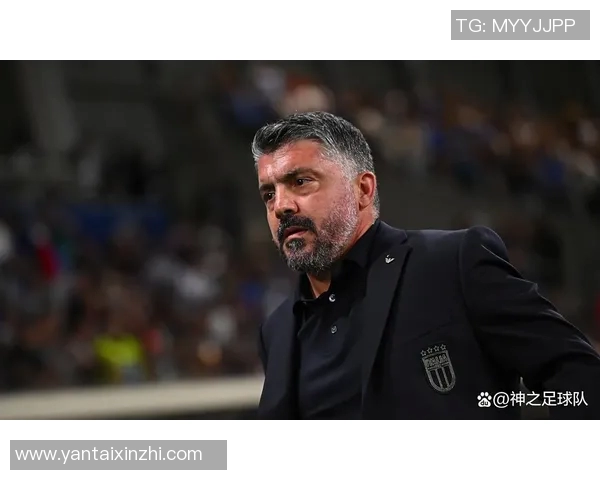 伊布回忆：渴望为弗格森和克洛普效力赞美改制后欧冠的精彩之处