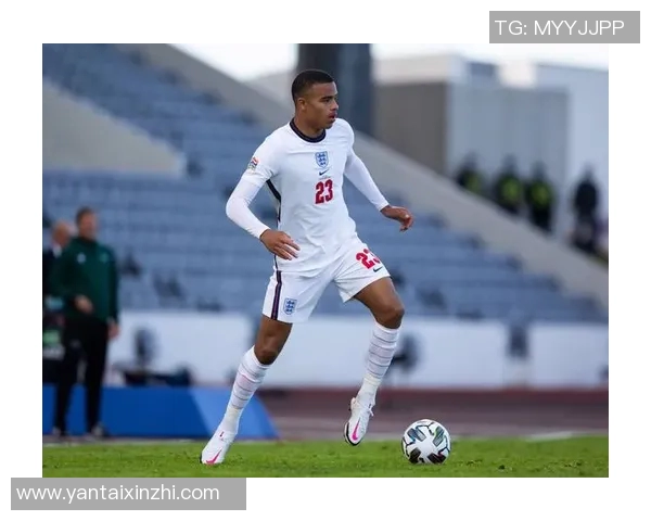 荷媒记者称格林伍德愿为牙买加效力前提是世界杯参赛资格