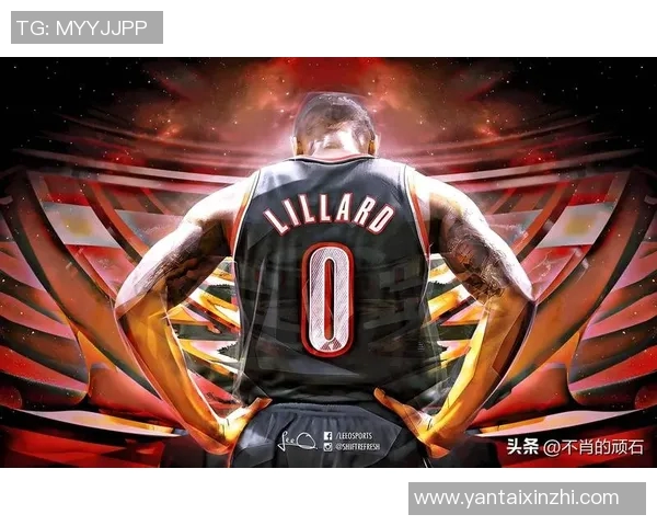 阿夫迪亚与利拉德在更衣室学习中文共同挑战语言的乐趣与魅力 阿夫迪亚与利拉德在更衣室学习中文共同挑战语言的乐趣与魅力