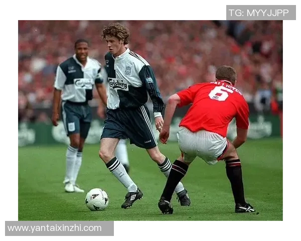 利物浦足球俱乐部在深圳开设新店名宿麦克马纳曼亲临助阵庆祝活动