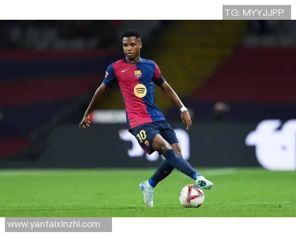 巴萨关注邓弗里斯解约金条款每年生效或将引发转会争夺战