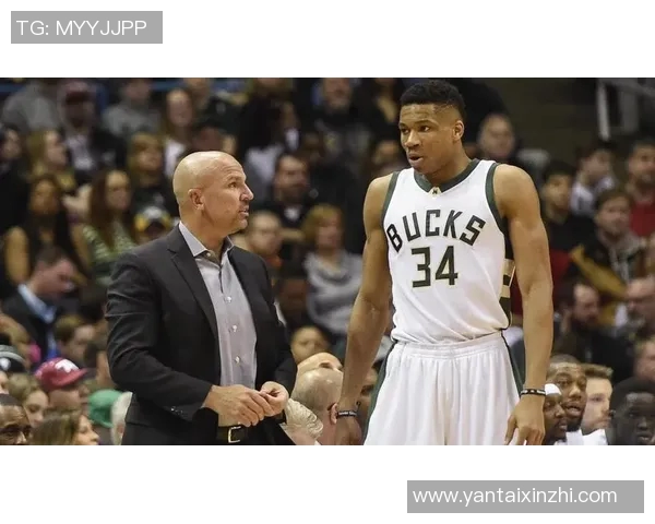 字母哥交易若重启多队争抢尼克斯恐难独占鳌头 字母哥交易若重启多队争抢尼克斯恐难独占鳌头