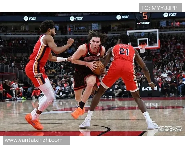 周三竞彩篮球分析:骑士亟待反弹公牛状态回落需警惕 周三竞彩篮球分析:骑士亟待反弹公牛状态回落需警惕