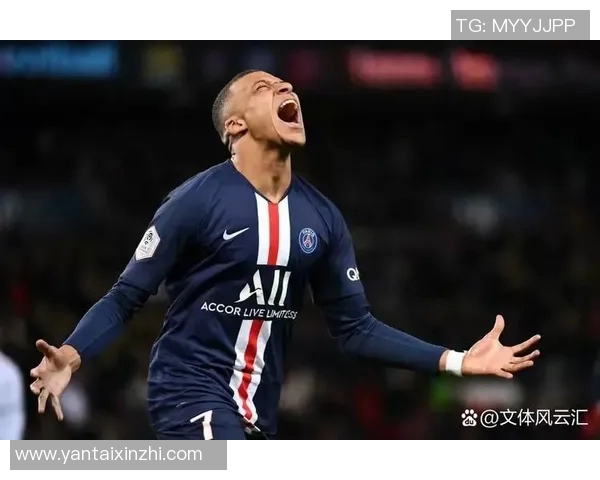 梅西助攻榜单揭晓苏神内马尔姆巴佩位列前茅