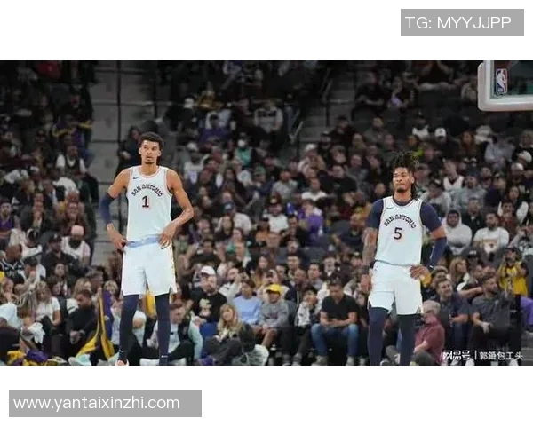 文班在30分钟内狂砍40分15篮板成为历史第三人追平浓眉恩比德辉煌纪录