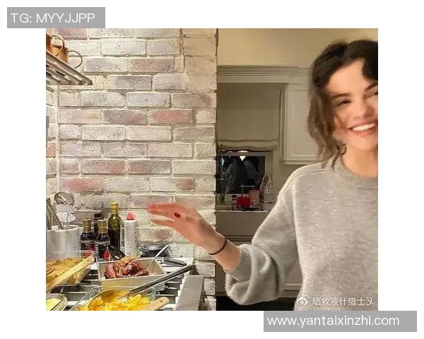 戈麦斯回忆禁赛经历：药检阳性后的痛苦与心理医生的帮助