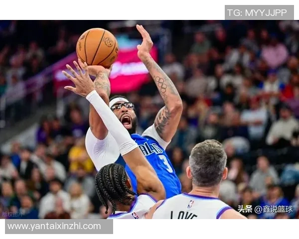 弗拉格关键时刻展现高水平运动战命中率56成为联盟本赛季最佳表现