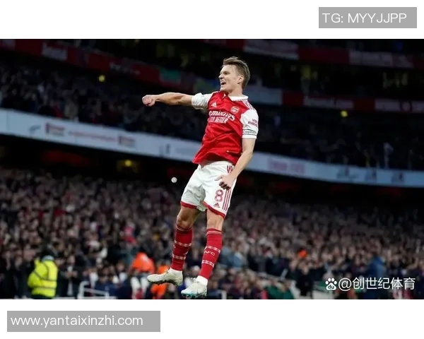 本届世欧预赛机会创造榜揭晓厄德高德佩多库托纳利领衔前五 本届世欧预赛机会创造榜揭晓厄德高德佩多库托纳利领衔前五