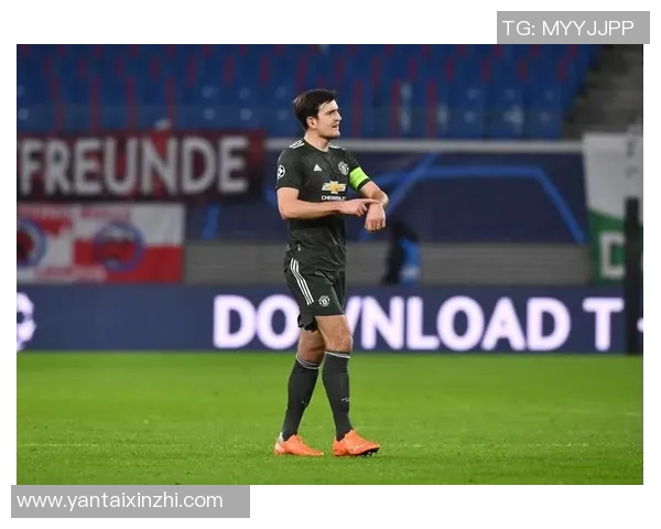 米体报道科内左脚踝无碍可出战周末安吉利诺因支气管炎缺席比赛