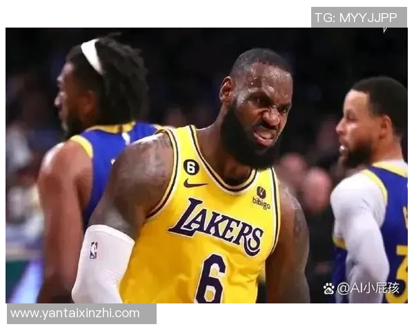 老詹的自律精神训练师布里克利揭秘提前两小时到场的秘密