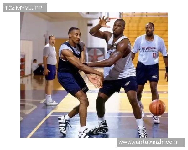 现役Nike签名鞋合同球星盘点NBA六人WNBA三人齐聚一堂