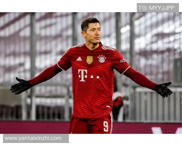 葡萄牙足协主席确认C罗将出战世界杯首场比赛彰显足协努力成果