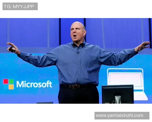 鲍尔默向诈骗公司创始人捐款187万引发质疑真相如何