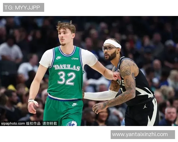 雄鹿对阵绿军面临挑战AJ格林因肩伤缺席比赛影响战局