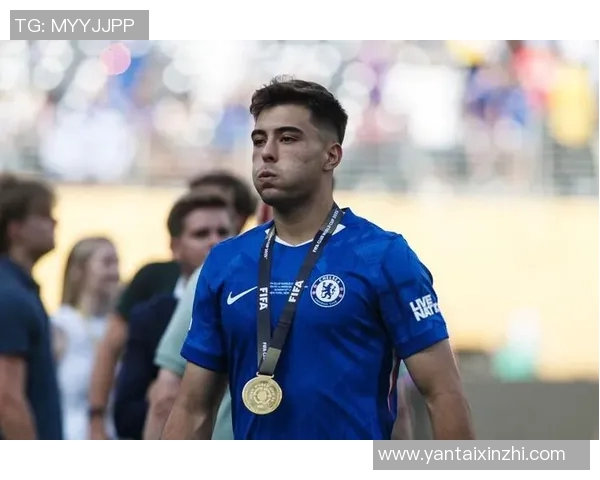 切尔西计划下赛季召回安塞尔米诺多特无缘签约他 切尔西计划下赛季召回安塞尔米诺多特无缘签约他