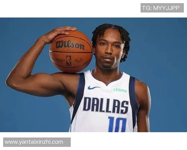 今日得州内战独行侠三员大将因伤缺阵球队面临严峻挑战