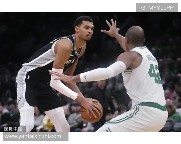 历史最强开局揭秘24连胜却无缘冠军绿军频繁上榜上季一队创下15连胜佳绩