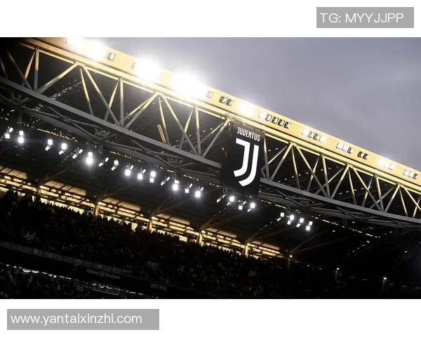 尤文图斯董事会内部意见分歧Tether新股东提案遭遇反对声浪 尤文图斯董事会内部意见分歧Tether新股东提案遭遇反对声浪