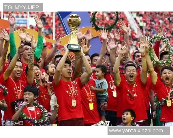 庆祝吴梦婕22岁生日她在赛场上继续闪耀光芒