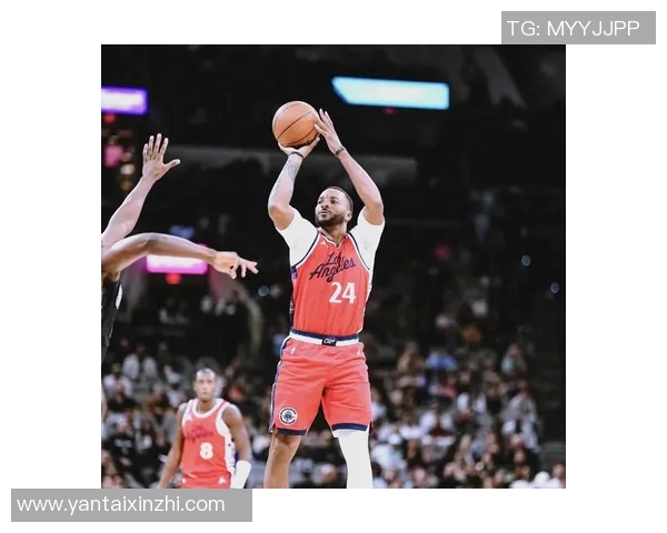 快船罚球优势明显却难敌热火35罚28中仍遭逆转失利 快船罚球优势明显却难敌热火35罚28中仍遭逆转失利