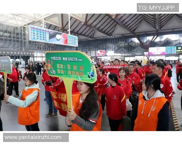 第二届江苏省足球发展重点城市对抗赛定于11月22日和29日精彩开赛 第二届江苏省足球发展重点城市对抗赛定于11月22日和29日精彩开赛