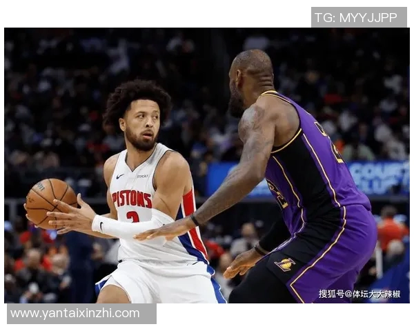 浓眉称赞球队阵容深度九到十名球员具备轮换实力