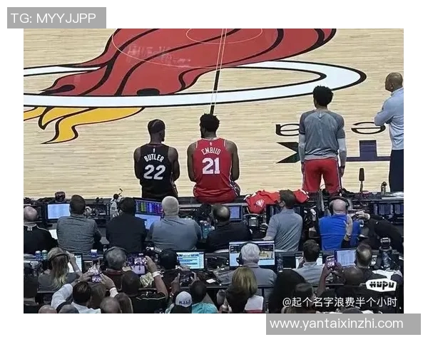 NBA杯佛罗里达宿敌对决阿德巴约期待与魔术的激烈碰撞 NBA杯佛罗里达宿敌对决阿德巴约期待与魔术的激烈碰撞