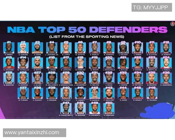 萨利巴盛赞廷伯一对一防守能力称其为顶级球员