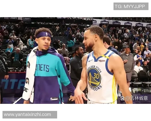 赛斯库里三分命中率对比引热议兄弟俩成新水花组合的可能性探讨