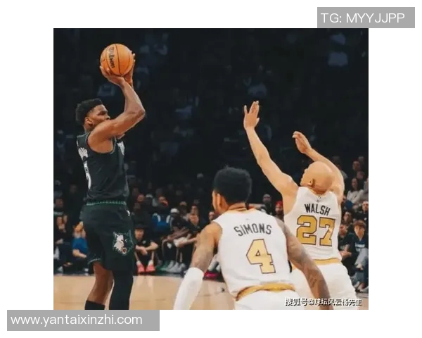 今日绿军迎战森林狼D怀特确定出战布朗状态成疑科塔大概率出场 今日绿军迎战森林狼D怀特确定出战布朗状态成疑科塔大概率出场