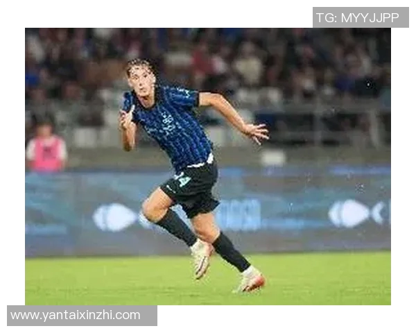 埃斯波西托第10分钟破门助意大利小胜挪威全场紧张刺激不容错过