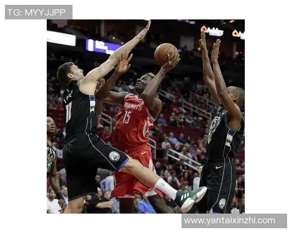 双塔组合强势出击火箭对决鹈鹕先发阵容解析