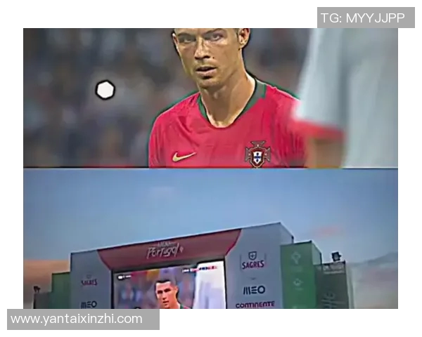 普拉特斯澄清与C罗关系良好共同加练任意球并未教授技巧 普拉特斯澄清与C罗关系良好共同加练任意球并未教授技巧