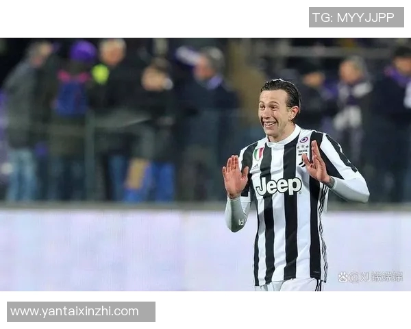 尤文旧将直言球队实力不足进前四需展现更强竞争力