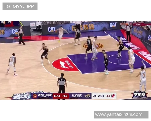 文班亚马半场替补表现稳健11分钟内贡献7分4板正负值1展现潜力 文班亚马半场替补表现稳健11分钟内贡献7分4板正负值1展现潜力