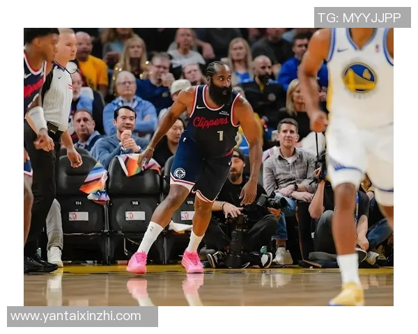 快船次节狂砍41分半场领先热火5分哈登小卡合力17分鲍威尔对阵旧主贡献13分