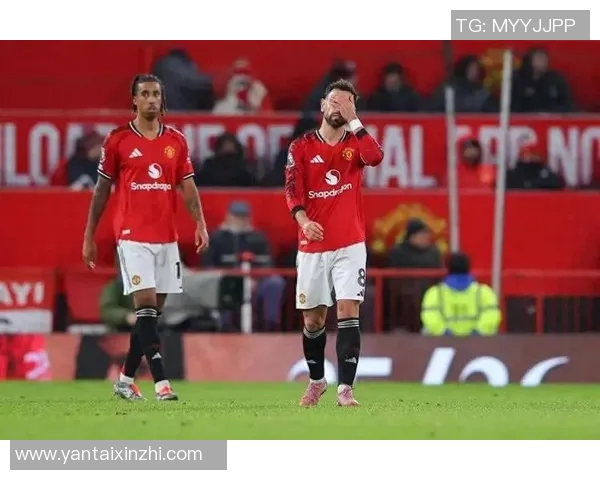 库尼亚谈加盟曼联目标:助球队重返巅峰是我最大的荣幸 库尼亚谈加盟曼联目标:助球队重返巅峰是我最大的荣幸