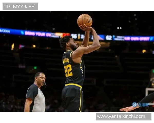 维金斯状态起伏表现不佳9分5板2助1帽3失误难助球队取胜