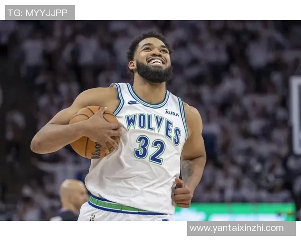 爱德华兹复出战森林狼对决尼克斯期待精彩表现与球队共创佳绩