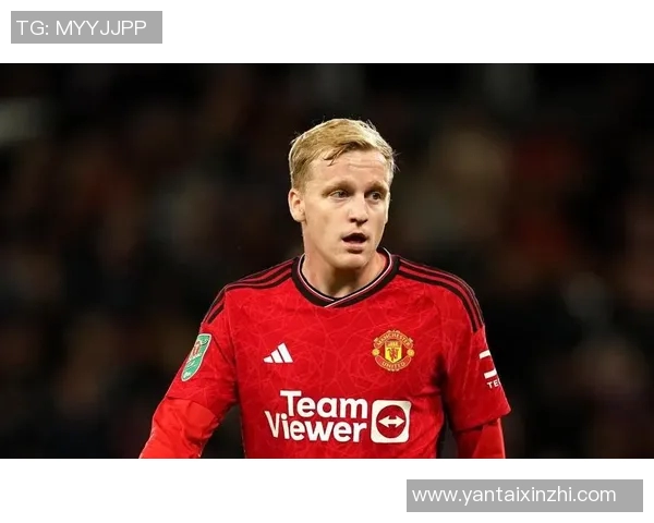 范德贝克跟腱断裂赛季报销身价骤降至200万昔日巅峰5500万令人唏嘘 范德贝克跟腱断裂赛季报销身价骤降至200万昔日巅峰5500万令人唏嘘