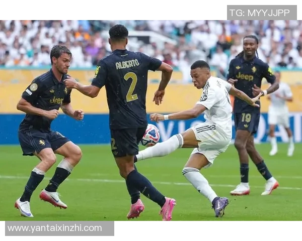 哈兰德追平C罗进球纪录姆巴佩即将迎战尤文压力山大