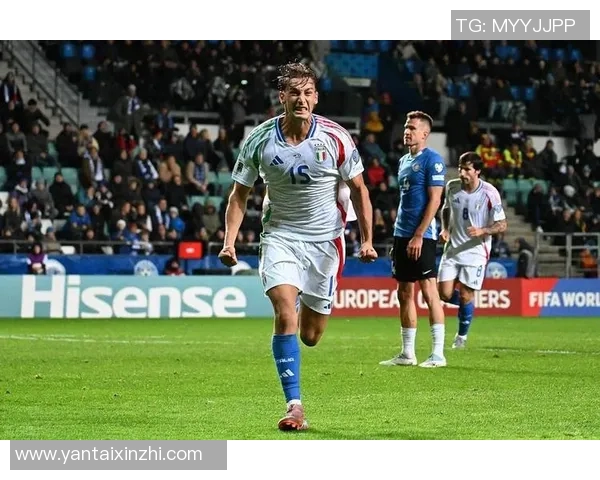 以色列队长赛前发声足球应纯粹不受政治影响并赞叹挪威球员实力 以色列队长赛前发声足球应纯粹不受政治影响并赞叹挪威球员实力