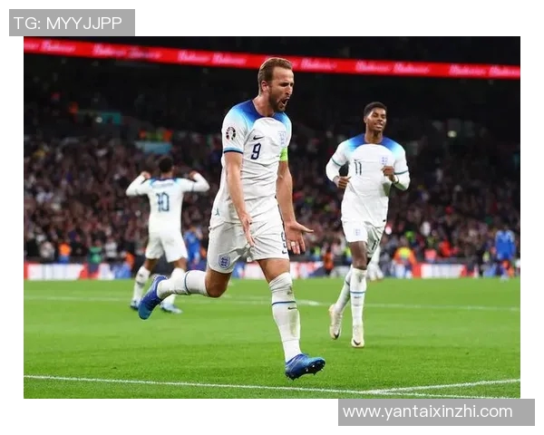 前裁判批评迪洛伦佐缺乏体育道德那不勒斯官方强烈反驳并发声谴责 前裁判批评迪洛伦佐缺乏体育道德那不勒斯官方强烈反驳并发声谴责