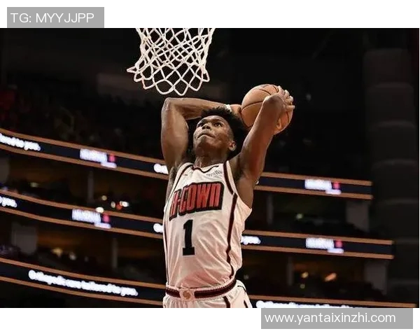 谢泼德崛起为火箭未来基石交易未来首轮意愿增强 谢泼德崛起为火箭未来基石交易未来首轮意愿增强