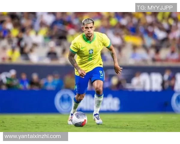 安帅强调友谊赛重要性为世界杯选拔球员奠定基础