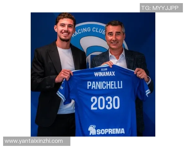 巴黎防线失误频频潘尼切利再进一球斯特拉斯堡扩大领先优势